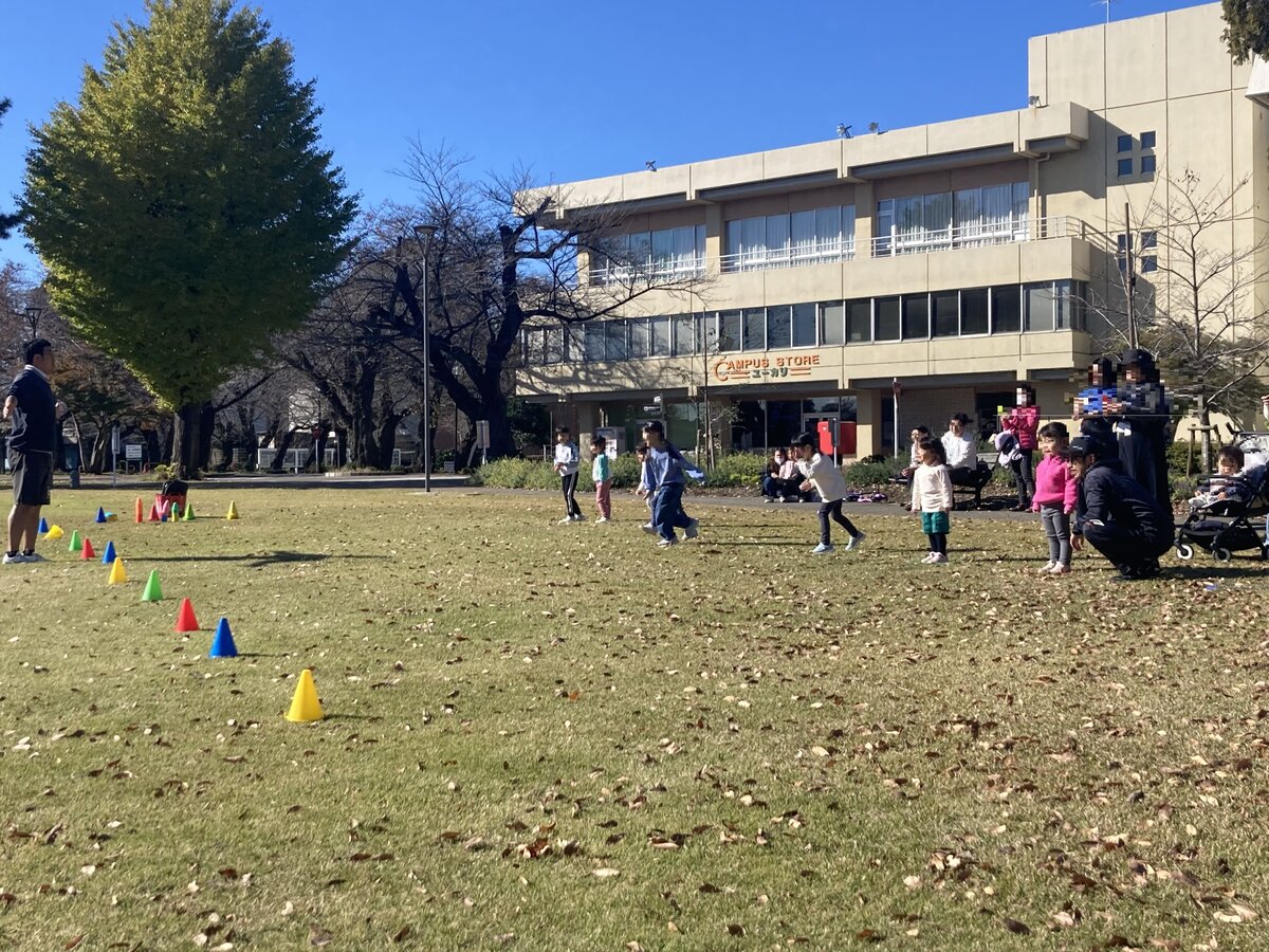 オールラウンド地学 代ゼミ 2024年 第1,2学期 大学入試試験 的中詳細 | 代々木ゼミナール